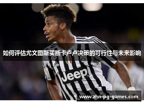如何评估尤文图斯买断卡卢卢决策的可行性与未来影响