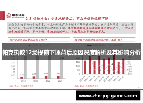 帕克执教12场提前下课背后原因深度解析及其影响分析
