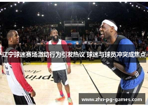 辽宁球迷赛场激动行为引发热议 球迷与球员冲突成焦点 辽宁球迷赛场激动行为引发热议 球迷与球员冲突成焦点